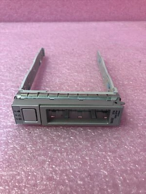 350-1386-04 	SUN HARD DRIVE CADDY 3.5 LFF - Image 1 of 3