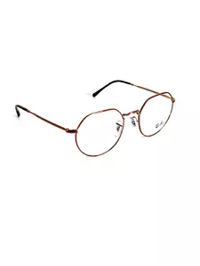 Gafas originales - montura correctiva Ray Ban JACK RB6465 2943 51/20 - baratas - Imagen 1 de 5
