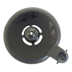 Sunbeam Oster Coffee Maker Decanter Lid #120633-003-000 For Model 4281 - Picture 1 of 1