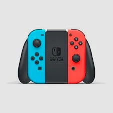 Videogiochi e console