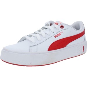 Las mejores ofertas en Anchura PUMA blanco M Zapatos deportivos para  mujeres | eBay