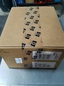 HP 364565-B21 Mini Bus Bar Dual Power Input Kit - Picture 1 of 2