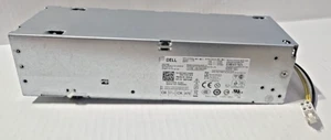 Zasilacz Dell 255W HU255AS-00 AC255AS-00 L255AS-00 OptiPlex Testowany - Zdjęcie 1 z 6