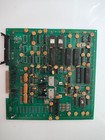 GYRUSS sound PCB as-is