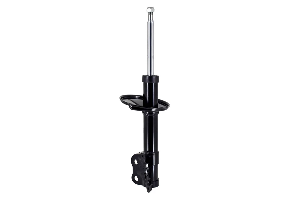 Replacement Front Right Suspension Strut for 1995-1999 Toyota Paseo, Tercel - Image 1 of 1