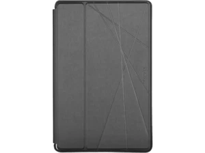Funda tablet - Targus THZ887GL, Para Samsung Galaxy Tab A7 de 10.4"- - Imagen 1 de 7