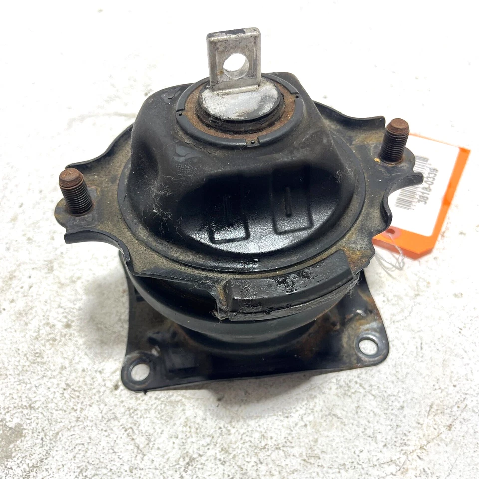 Изолятор кронштейна поддержки переднего крепления двигателя для Honda Pilot 2016-2021 от оригинального производителя - Изображение 1 из 4