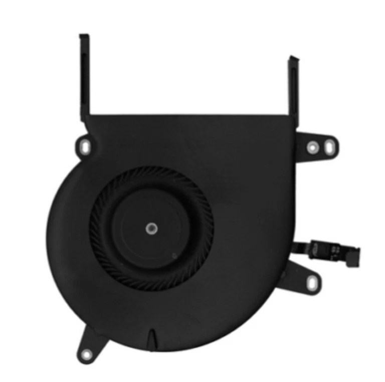 NEW 923-04170 Apple CPU Fan for MacBook Pro 13-inch 2020 2 TBT3 A2289 - Image 1 of 1