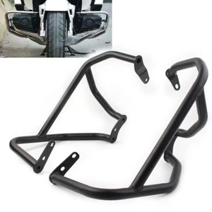 Motorschutzbügel Highway Crash Bar für Honda Goldwing GL1800 Bagger 2018-2022 - Bild 1 von 10