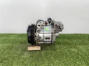 506221-4061 air conditioning 106494 for SUBARU LEGACY BERL. FAMILIAR B12 (BE BH) - Picture 1 of 7