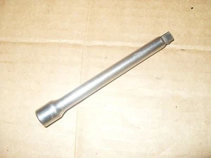 Facom R210 Extension 100mm Length Approx. - 1/4" Drive - As Photo - Picture 1 of 1