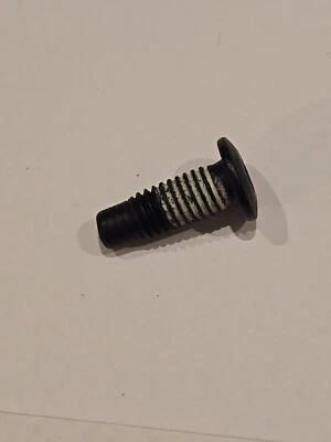 Винтовая головка Torx Qty 1 1998-2003 Ford Windstar N811831-S100 - Изображение 1 из 3