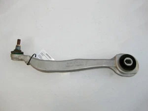 Mercedes-Benz A2043309011 Front left trailing arm 4matic C-Class W204 E-Clas... - Picture 1 of 4