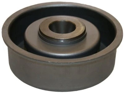 For 1997-2004 Mitsubishi Diamante Accessory Belt Idler Pulley 65724WCFT 1998 - Image 1 of 2