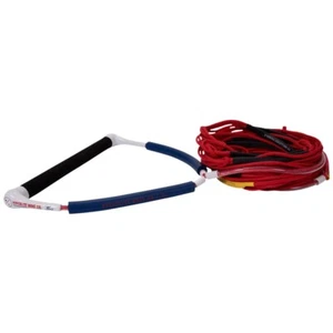 Hyperlite 75' Progression Serie Wakeboard Seil & Griff Combo - Bild 1 von 1