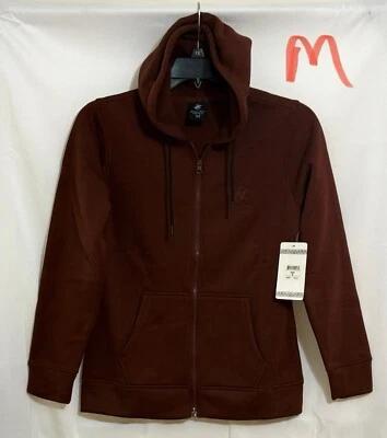 CHAQUETA BEVERLY HILLS POLO CLUB CREMALLERA Foto 1 de 3