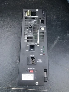 Vodavi XTS Modell - 3071-10 LDK-300 Netzteil Netzteil 350 W - Bild 1 von 5
