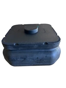 10QK36B COMPATIBLE FOR MACK,VOLVO LOWER INSULATOR 1.75INCH - Picture 1 of 2