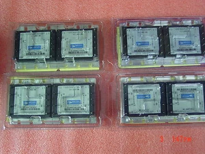 (2) NUEVO CONVERTIDOR DC-DC Vicor VI-JN0-30 48 VDC A 5 VDC - Imagen 1 de 3