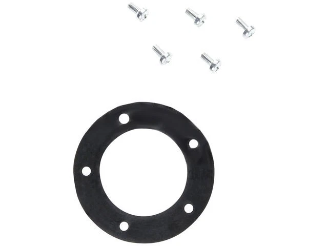 Fuel Pump Tank Seal For 1979-1984 Toyota Land Cruiser 1983 1980 1981 QH211PP - Image 1 of 1