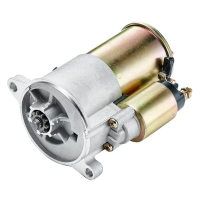 For Ford F-150 1999-2008 TYC 1-06647 Starter Foto 1 de 4