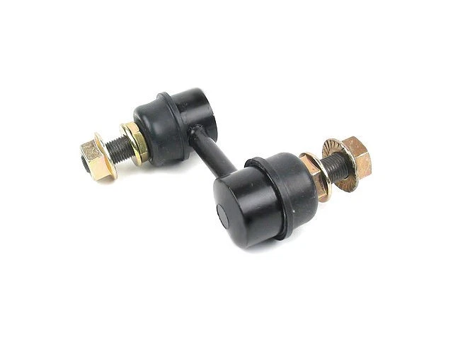 Front Sway Bar Link For 2004-2013 Infiniti QX56 2006 2005 2007 2008 2009 QP774TY - Image 1 of 1