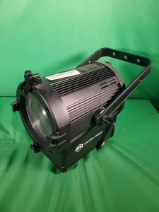 ADJ Encore FR150Z LED Fresnel Stage Light 130W - USED - Picture 1 of 7