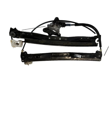 Chrysler Grand Voyager regulador ventana delantero izquierdo 3014626j genuino 2011 Foto 1 de 4