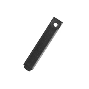 Side Connector Dust Cover For TK280 TK380 TK480 TK481 TK390 TK290 Radio - Picture 1 of 2