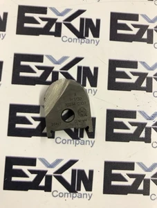 Allied Machine Engineering 10214-0101 A Universal Spade Drill Insert 1-1/32" - Picture 1 of 1