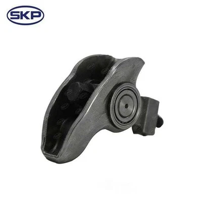 Engine Rocker Arm SKP SKMR1346 - Image 1 of 2