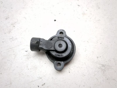 03-17 Victory Vegas TPS Throttle Position Sensor 127510 - Image 1 of 4