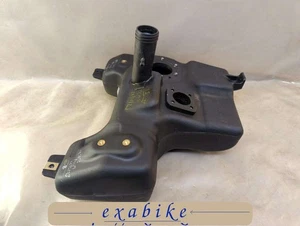 reservoir a essence pour Aprilia SXR 50 de 2020 a 2024 - Imagen 1 de 2