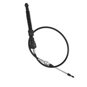 ❄ Transmission Shift Cable 103379601 Forward Reverse Gearbox Cable Part For Club - Picture 1 of 22