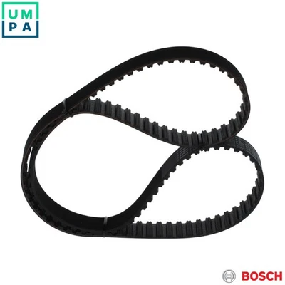 TIMING BELT 1 987 949 446 FOR VW LT28-50/�/Platform/Chassis/Van/Bus  VOLVO - Image 1 of 4