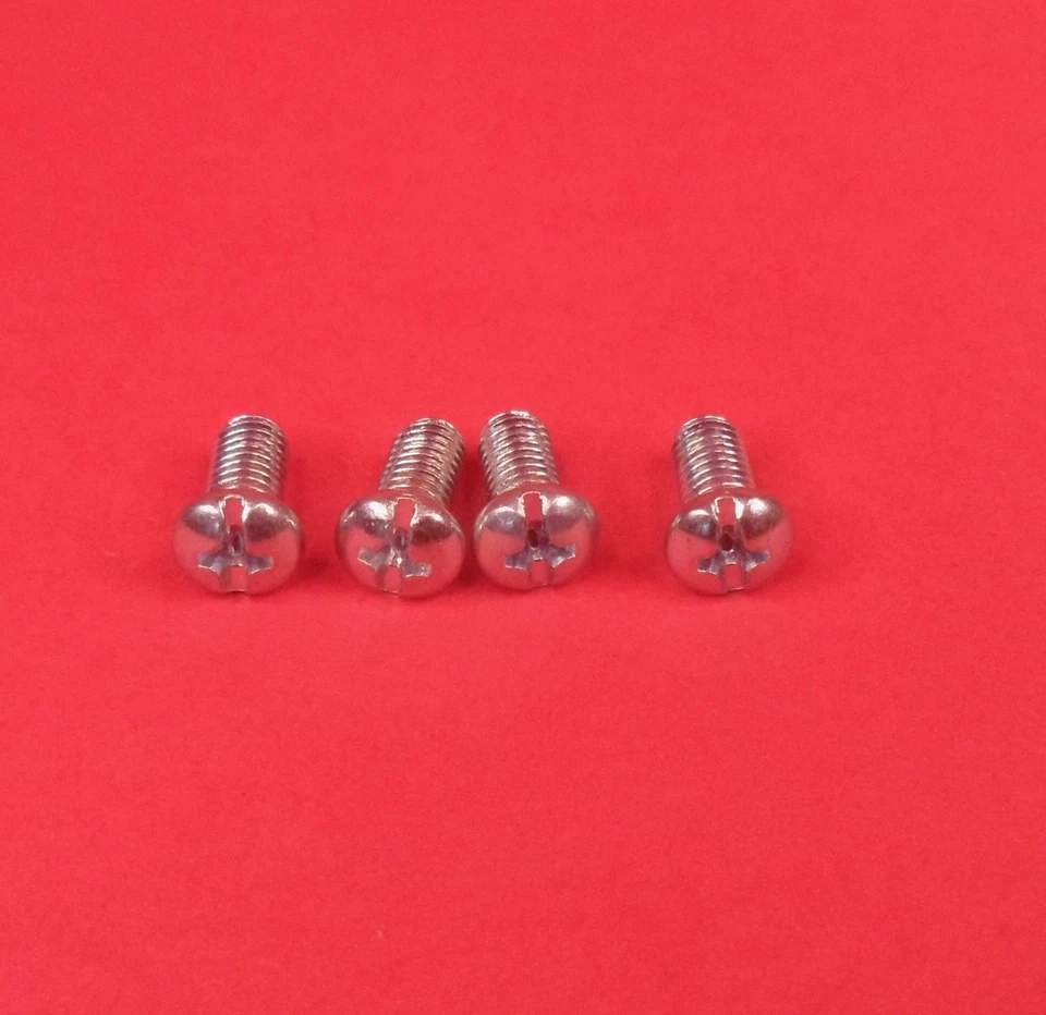 Monitor-Fuß Standfuß FESA 100x100 oder modellbedingt für ViewSonic - Bild 1 von 1