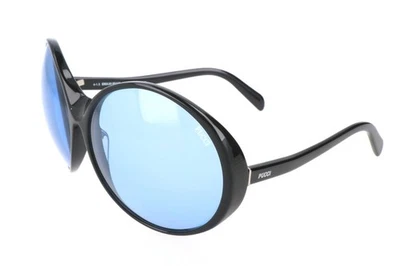 Occhiali da Sole Pucci EP0030 01V  BLACK 68/15/130 Donna Foto 1 de 4