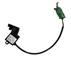 OEM 1999–2003 Ford Ranger Explorer Mustang PATS Transceiver 3W1T-15607-AA - Picture 1 of 7