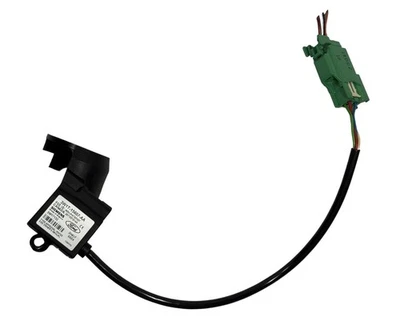 OEM 1999–2003 Ford Ranger Explorer Mustang  PATS Transceiver 3W1T-15607-AA - Image 1 of 4