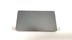 Sony VAIO SVE111 SVE111A11M Black Touchpad Mousepad & Cable TM-02130-002 - Picture 1 of 3