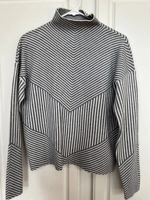 Suéter Cynthia Rowley Talla S Nuevo sin Etiquetas Foto 1 de 2