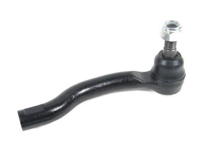 Extremo de barra de amarre delantero izquierdo exterior Nissan Pathfinder 2005-2012 99576WMSC 2006 2007 Foto 1 de 2