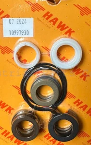 10997930 PX2150 PX1550PX1150 Wasserdichtung Hochdruckpumpe 260224 - Bild 1 von 1