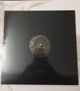 12" Vinyl Single: Marcellis - Sleep EP (Nonplus Records - NONPLUS026) SEALED - Picture 1 of 2