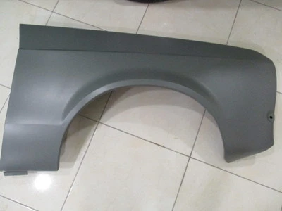 FORD ESCORT MARK 2 MK2 DRIVERS WING FENDER RIGHT OFF SIDE BRAND NEW REPLICA ITEM - Image 1 of 4