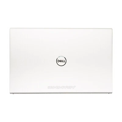 Новый для Dell Inspiron 15Pro 5510 5515 LCD задняя крышка задняя верхняя крышка 0CHFVW серебро - Изображение 1 из 4