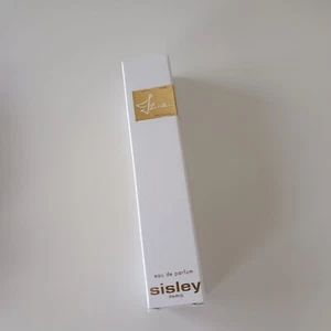 Izia de SISLEY Eau de parfum spray 6,5 ml Format Stylo - Bild 1 von 2
