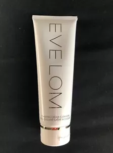 Eve Lom Creme-zu-Schaum feuchtigkeitsspendender Enzymreiniger 120 ml/WOW - SOFORTKAUF $20! - Bild 1 von 3