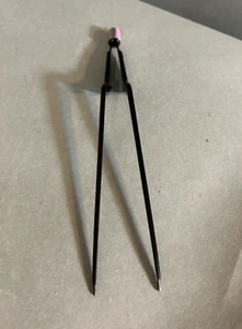 Stryker SilverGLide BiPolar Pinzette #6720-240-020 - Bild 1 von 3