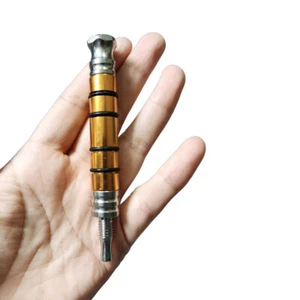 Titanium alloy with magnet, car dent removal tools Paintless dent removal tool  - Picture 1 of 8